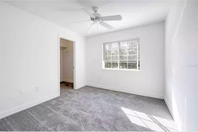 14363 Pablo Boulevard, Spring Hill, FL 34609 - Photo 49