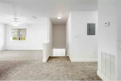 14363 Pablo Boulevard, Spring Hill, FL 34609 - Photo 59