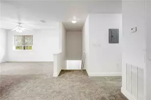 14363 Pablo Blvd, Spring Hill, FL 34609 - Photo 59