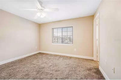 14363 Pablo Boulevard, Spring Hill, FL 34609 - Photo 67