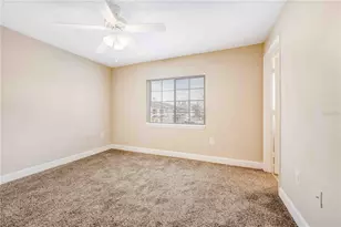 14363 Pablo Blvd, Spring Hill, FL 34609 - Photo 67