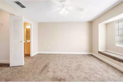 14363 Pablo Boulevard, Spring Hill, FL 34609 - Photo 73