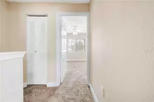 14363 Pablo Blvd, Spring Hill, FL 34609 - Photo 69