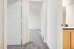 14363 Pablo Blvd, Spring Hill, FL 34609 - Photo 39