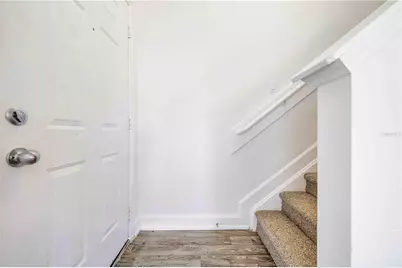 14363 Pablo Boulevard, Spring Hill, FL 34609 - Photo 13