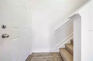 14363 Pablo Blvd, Spring Hill, FL 34609 - Photo 13