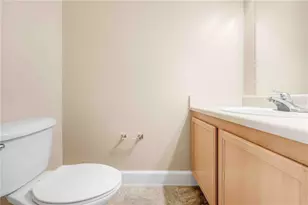 14363 Pablo Blvd, Spring Hill, FL 34609 - Photo 77