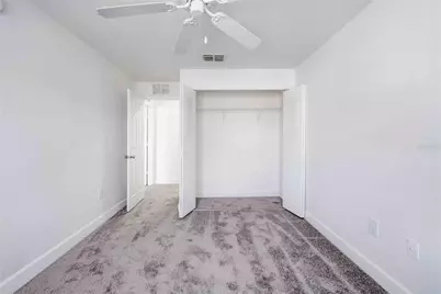 14363 Pablo Boulevard, Spring Hill, FL 34609 - Photo 37