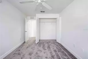 14363 Pablo Blvd, Spring Hill, FL 34609 - Photo 37