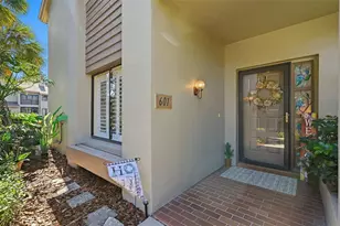 3024 Landmark Blvd, Palm Harbor, FL 34684 - Photo 5