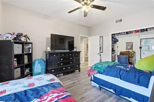 3024 Landmark Blvd, Palm Harbor, FL 34684 - Photo 29