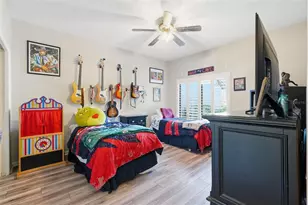 3024 Landmark Blvd, Palm Harbor, FL 34684 - Photo 27