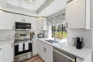 3024 Landmark Blvd, Palm Harbor, FL 34684 - Photo 13