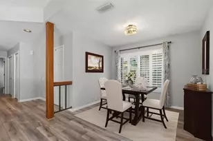 3024 Landmark Blvd, Palm Harbor, FL 34684 - Photo 11