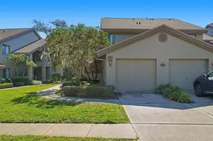 3024 Landmark Blvd, Palm Harbor, FL 34684 - Photo 3
