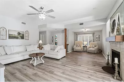 3024 Landmark Boulevard #601, Palm Harbor, FL 34684 - Photo 7