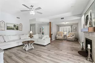 3024 Landmark Blvd, Palm Harbor, FL 34684 - Photo 7