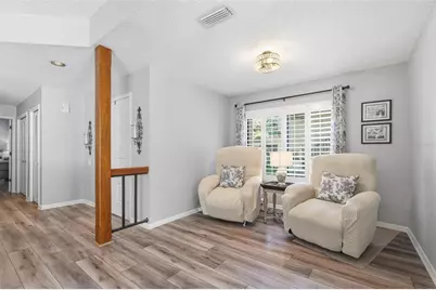 3024 Landmark Boulevard #601, Palm Harbor, FL 34684 - Photo 9