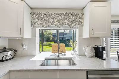 3024 Landmark Boulevard #601, Palm Harbor, FL 34684 - Photo 15