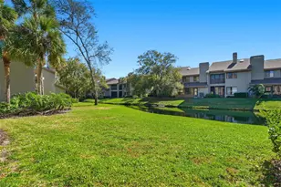 3024 Landmark Blvd, Palm Harbor, FL 34684 - Photo 31