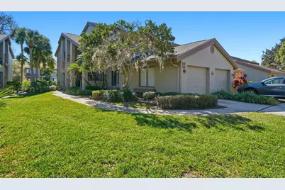 3024 Landmark Boulevard #601, Palm Harbor, FL 34684 - Photo 1