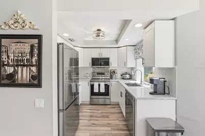 3024 Landmark Boulevard #601, Palm Harbor, FL 34684 - Photo 13