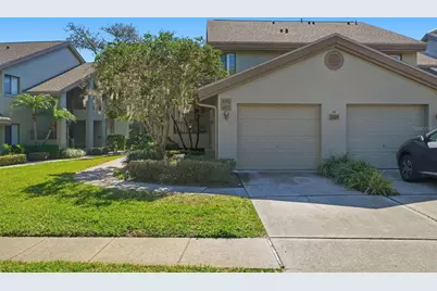 3024 Landmark Boulevard #601, Palm Harbor, FL 34684 - Photo 3