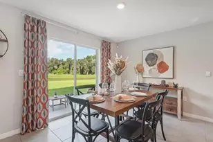 17577 Acorn Drop Rd, Land O Lakes, FL 34638 - Photo 5