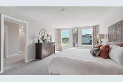 17577 Acorn Drop Road, Land O Lakes, FL 34638 - Photo 13