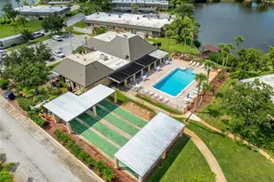 4112 Hampton Dr, New Port Richey, FL 34652 - Photo 71