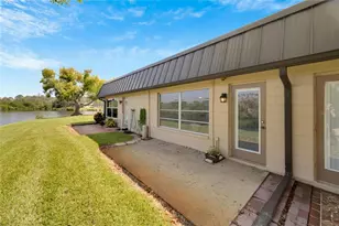 4112 Hampton Dr, New Port Richey, FL 34652 - Photo 27