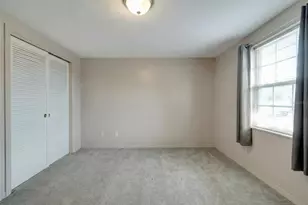 4112 Hampton Dr, New Port Richey, FL 34652 - Photo 31