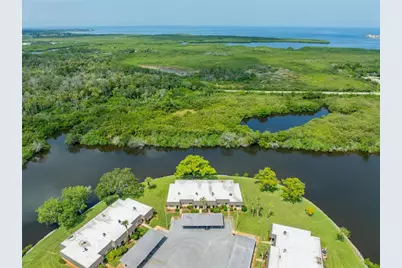 4112 Hampton Drive, New Port Richey, FL 34652 - Photo 33