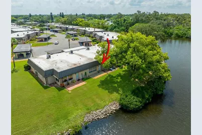 4112 Hampton Drive, New Port Richey, FL 34652 - Photo 49