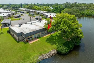 4112 Hampton Dr, New Port Richey, FL 34652 - Photo 49