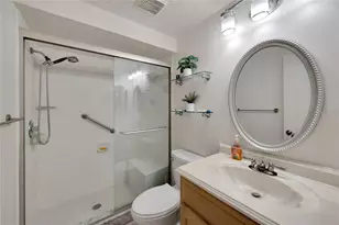 4112 Hampton Dr, New Port Richey, FL 34652 - Photo 29