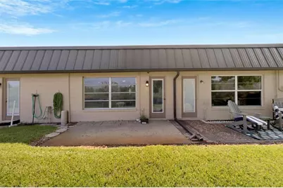 4112 Hampton Drive, New Port Richey, FL 34652 - Photo 25