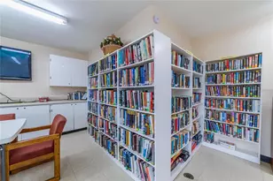 4112 Hampton Dr, New Port Richey, FL 34652 - Photo 53