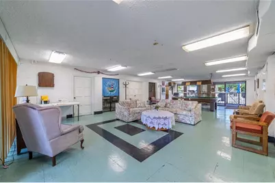 4112 Hampton Drive, New Port Richey, FL 34652 - Photo 59