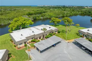 4112 Hampton Dr, New Port Richey, FL 34652 - Photo 47