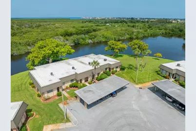 4112 Hampton Drive, New Port Richey, FL 34652 - Photo 45