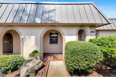 4112 Hampton Drive, New Port Richey, FL 34652 - Photo 5