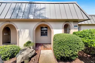 4112 Hampton Dr, New Port Richey, FL 34652 - Photo 5