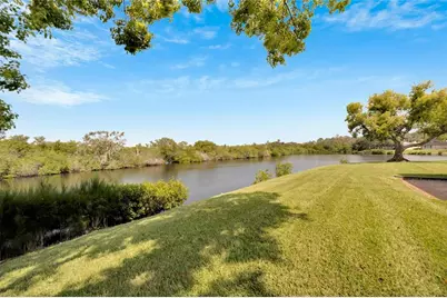 4112 Hampton Drive, New Port Richey, FL 34652 - Photo 13
