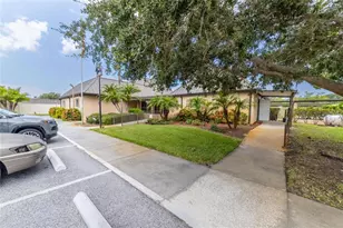 4112 Hampton Dr, New Port Richey, FL 34652 - Photo 51