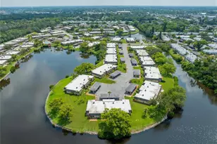 4112 Hampton Dr, New Port Richey, FL 34652 - Photo 37