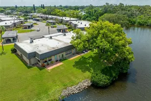 4112 Hampton Dr, New Port Richey, FL 34652 - Photo 47