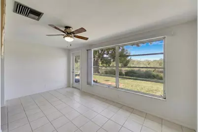 4112 Hampton Drive, New Port Richey, FL 34652 - Photo 25