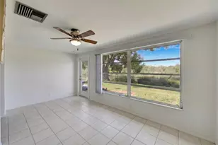 4112 Hampton Dr, New Port Richey, FL 34652 - Photo 25