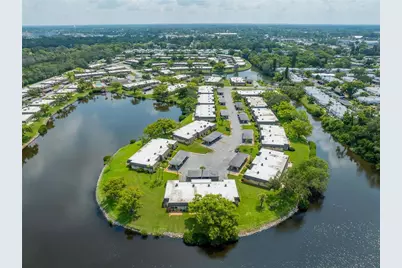 4112 Hampton Drive, New Port Richey, FL 34652 - Photo 39